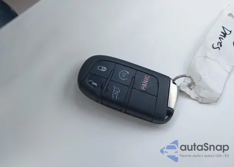 2014 Jeep Grand Cherokee Limited from USA, damaged, VIN 1C4RJFBG4EC304925